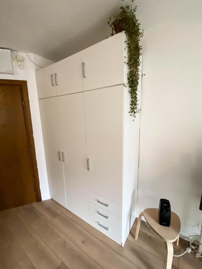 Stylish Apartment, Very Good Located! Sofia Ngoại thất bức ảnh