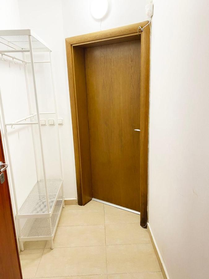 Stylish Apartment, Very Good Located! Sofia Ngoại thất bức ảnh